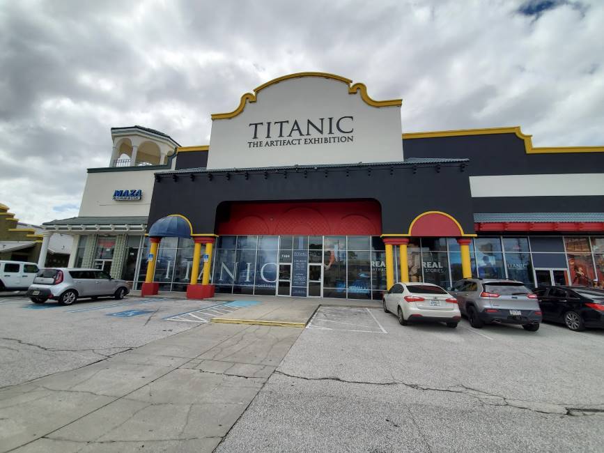 Orlando_Titanic_The_Artefact_Exhibition_3