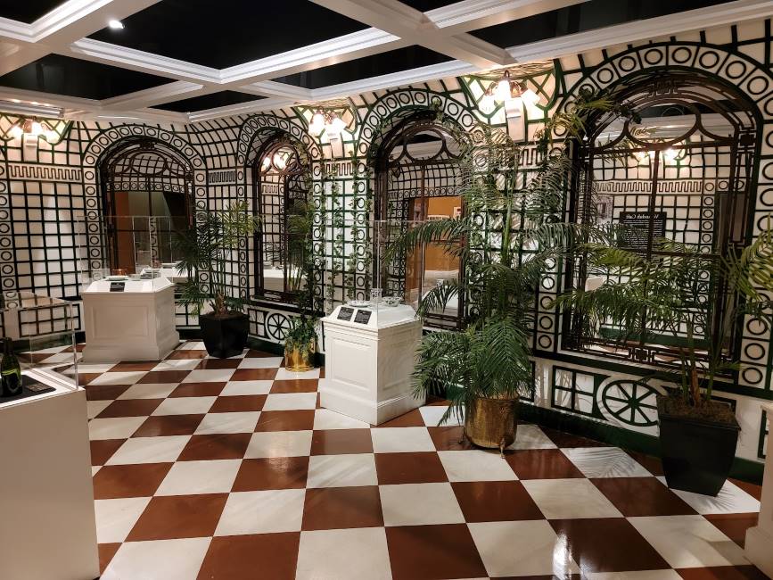 Orlando_Titanic_The_Artefact_Exhibition_8