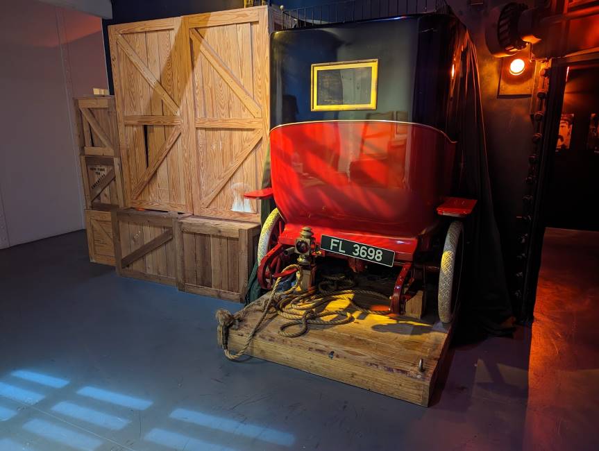 Orlando_Titanic_The_Artefact_Exhibition_9