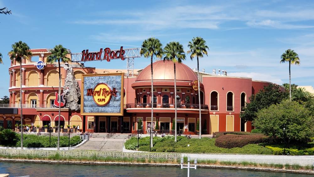 Orlando_Universal_CityWalk_Orlando_1