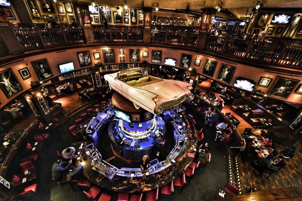 Orlando_Universal_CityWalk_Orlando_2