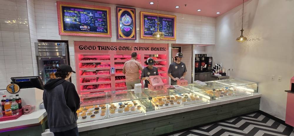 Orlando_Universal_CityWalk_Orlando_5