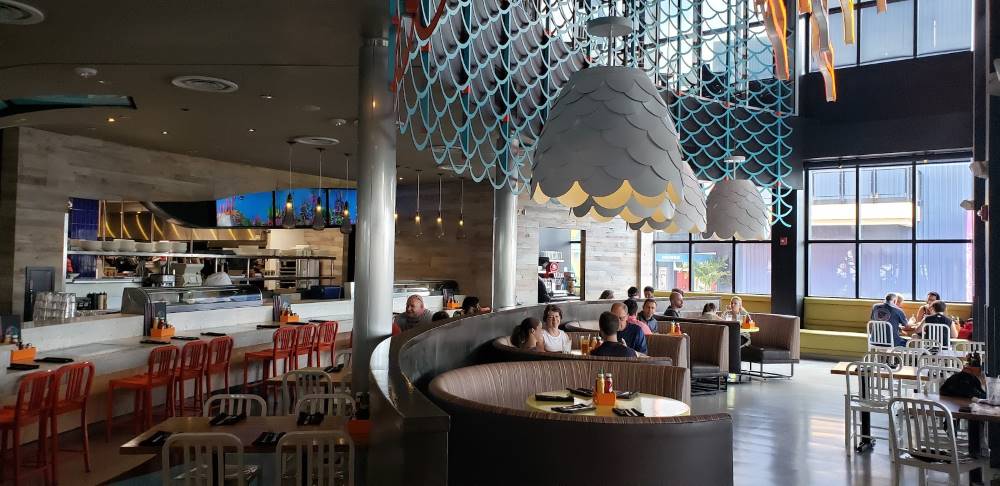 Orlando_Universal_CityWalk_Orlando_7