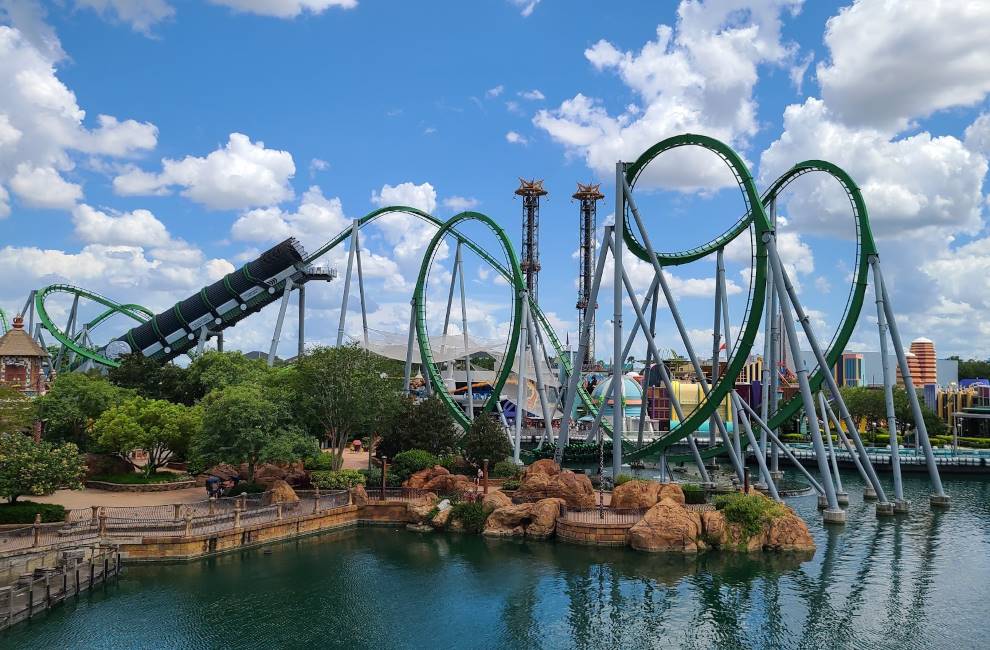 Orlando_Universal_Islands_of_Adventure_1