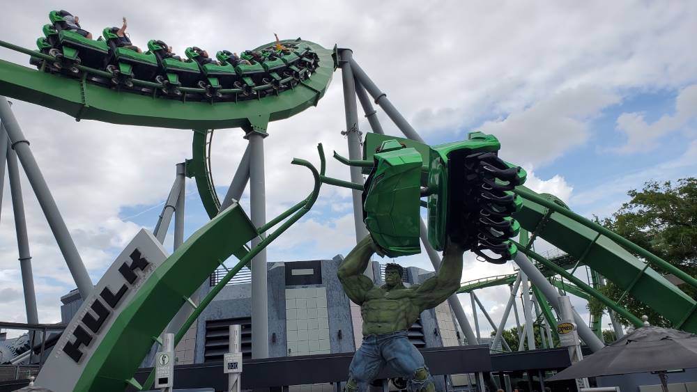 Orlando_Universal_Islands_of_Adventure_3