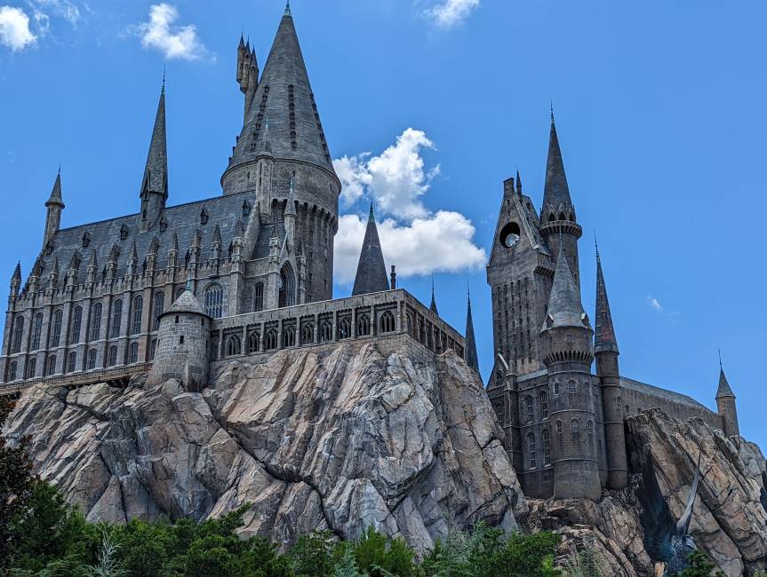 Orlando_Universal_Islands_of_Adventure_4