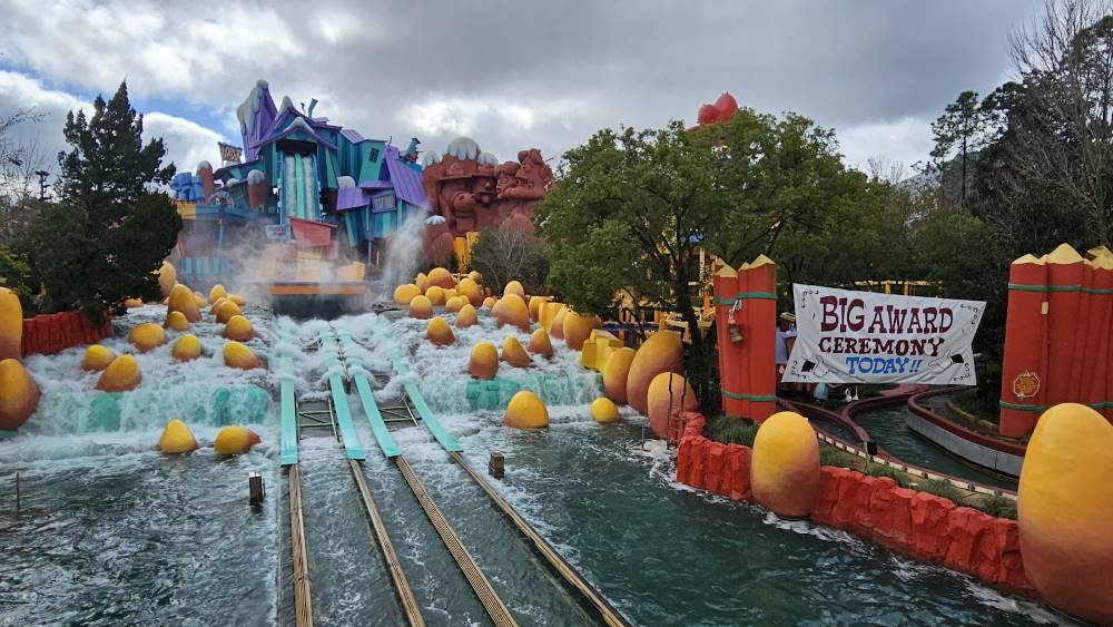 Orlando_Universal_Islands_of_Adventure_5