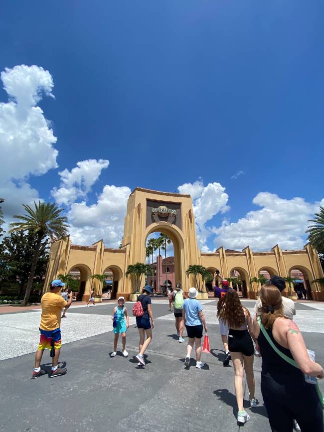 Orlando_Universal_Orlando_Resort_3