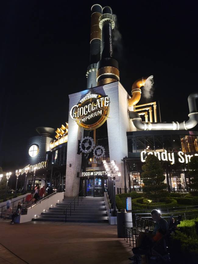 Orlando_Universal_Orlando_Resort_8
