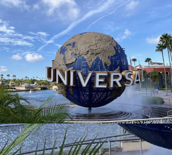 Orlando_Universal_Studios_Florida_1