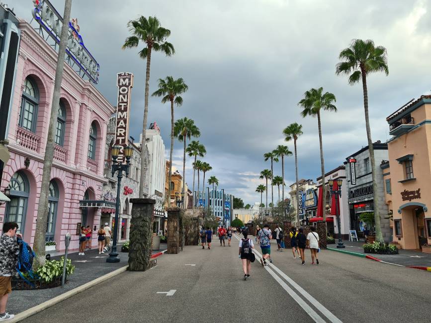 Orlando_Universal_Studios_Florida_2