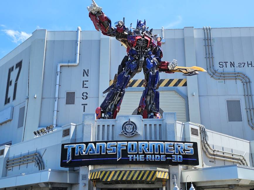 Orlando_Universal_Studios_Florida_6