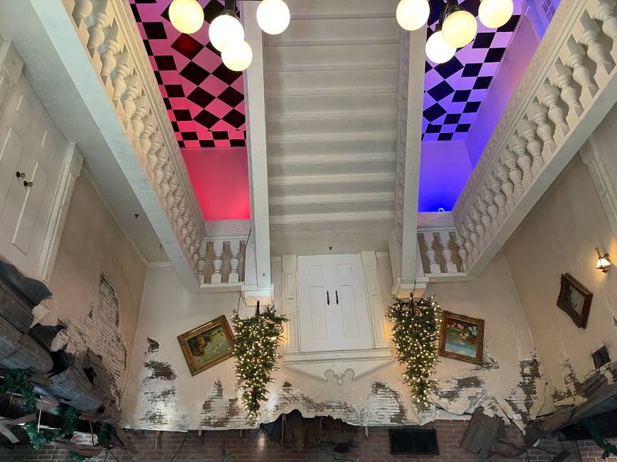 Orlando_WonderWorks_Orlando_4