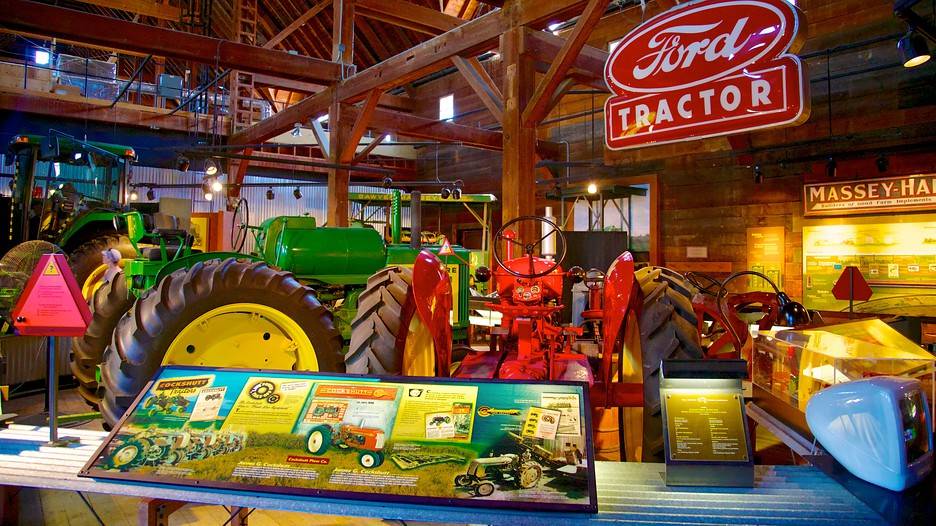 Ottawa_Canada_Agriculture_and_Food_Museum_3