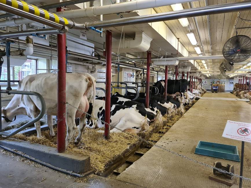 Ottawa_Canada_Agriculture_and_Food_Museum_4