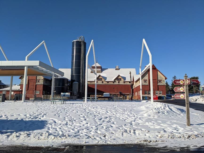 Ottawa_Canada_Agriculture_and_Food_Museum_7