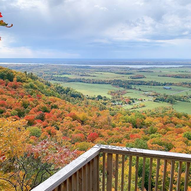 Ottawa_Gatineau_Park_Visitor_Centre_3