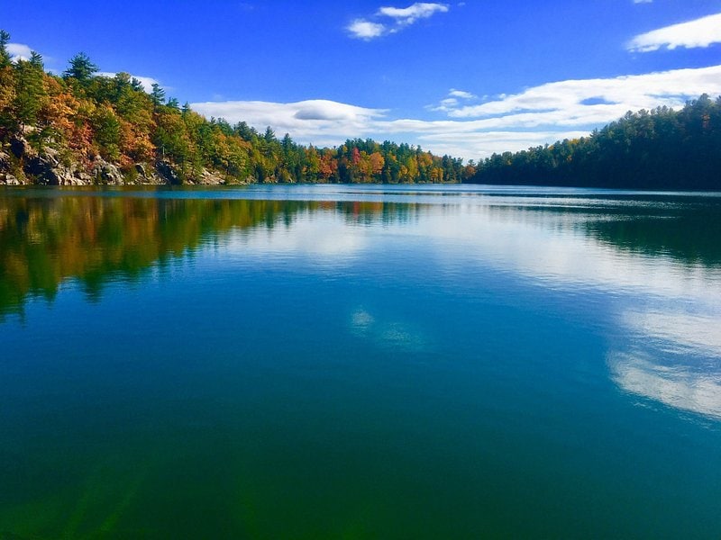 Ottawa_Gatineau_Park_Visitor_Centre_4
