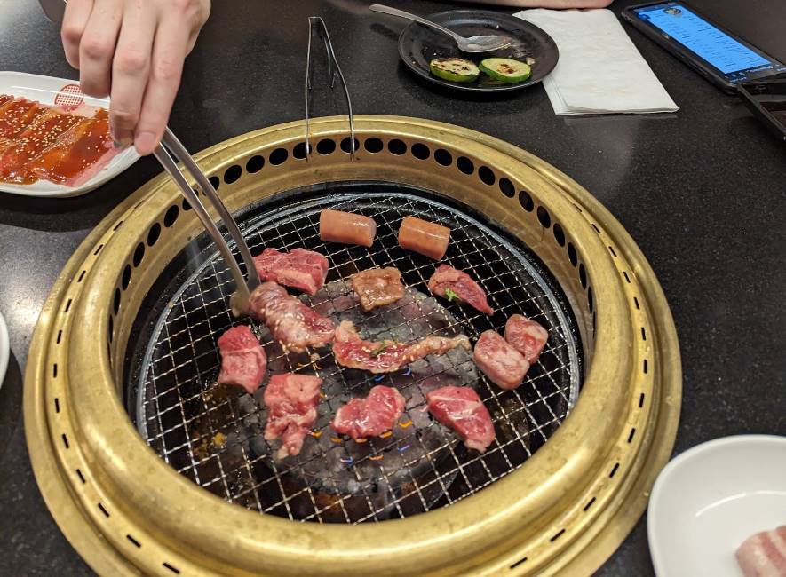 Ottawa_Gyubee_Japanese_Grill_2