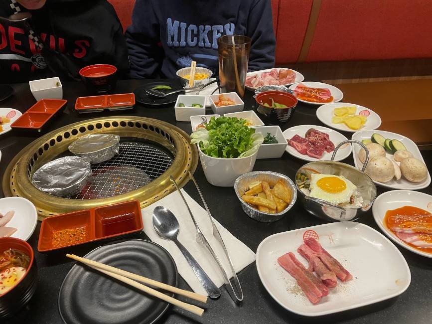 Ottawa_Gyubee_Japanese_Grill_4
