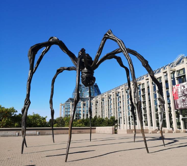 Ottawa_National_Gallery_of_Canada_1