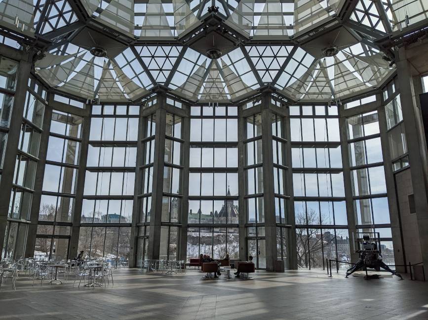 Ottawa_National_Gallery_of_Canada_2