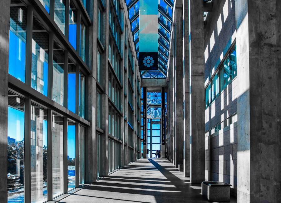 Ottawa_National_Gallery_of_Canada_3