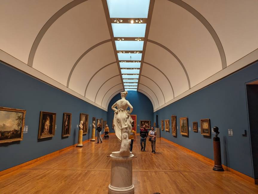 Ottawa_National_Gallery_of_Canada_5