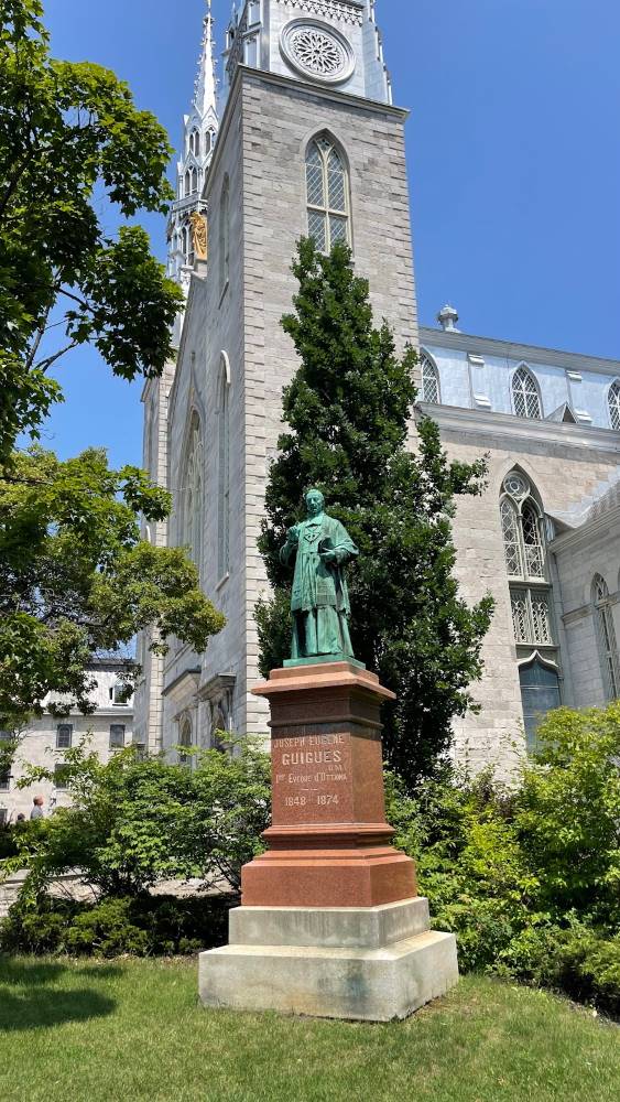 Ottawa_Notre_Dame_Basilica_of_Montreal_10