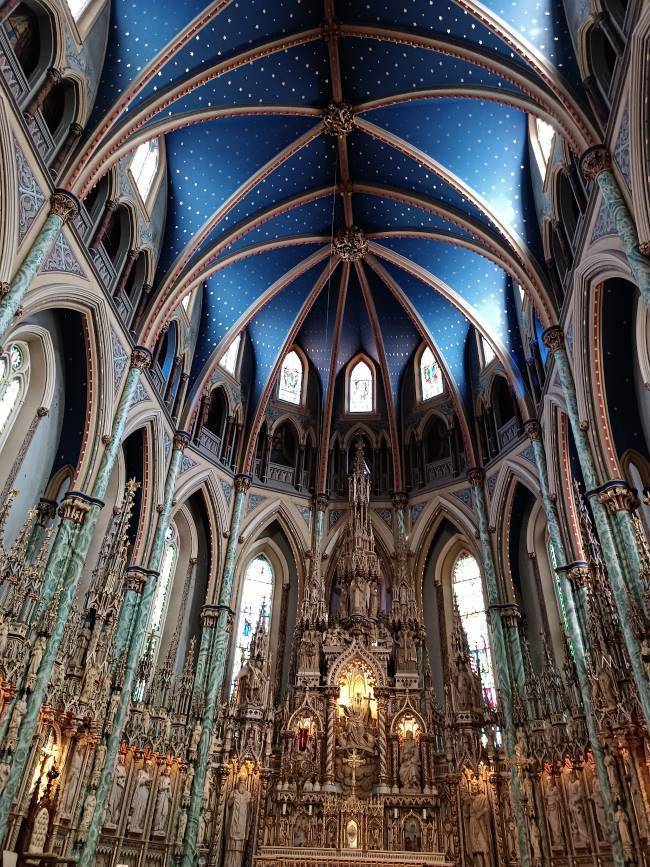 Ottawa_Notre_Dame_Basilica_of_Montreal_2