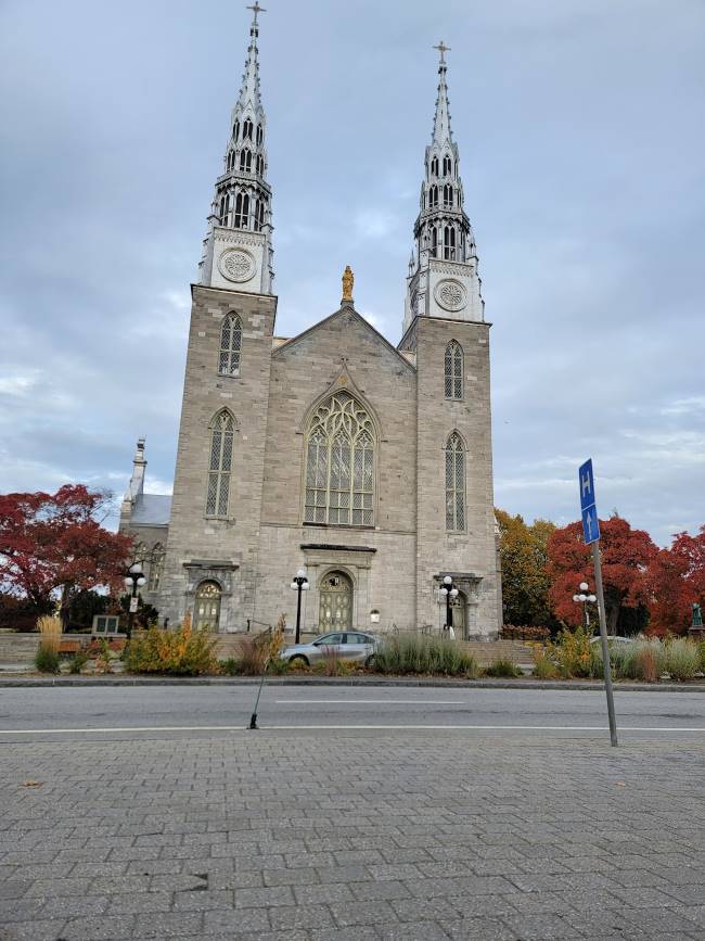Ottawa_Notre_Dame_Basilica_of_Montreal_3