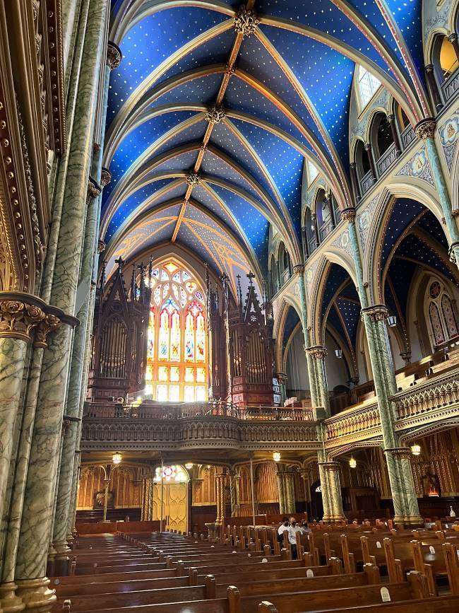 Ottawa_Notre_Dame_Basilica_of_Montreal_4