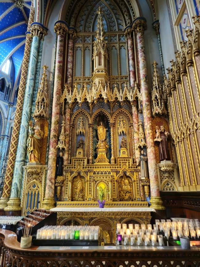 Ottawa_Notre_Dame_Basilica_of_Montreal_5