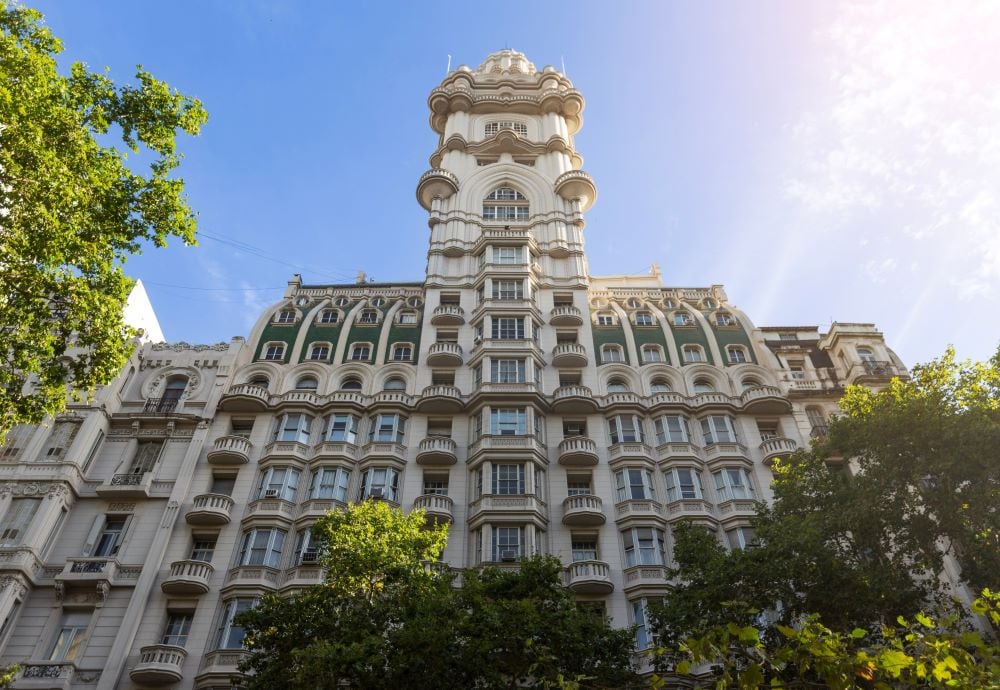 Palacio_Barolo_Buenos_Aires_dest-2_l_690_1000.jpg