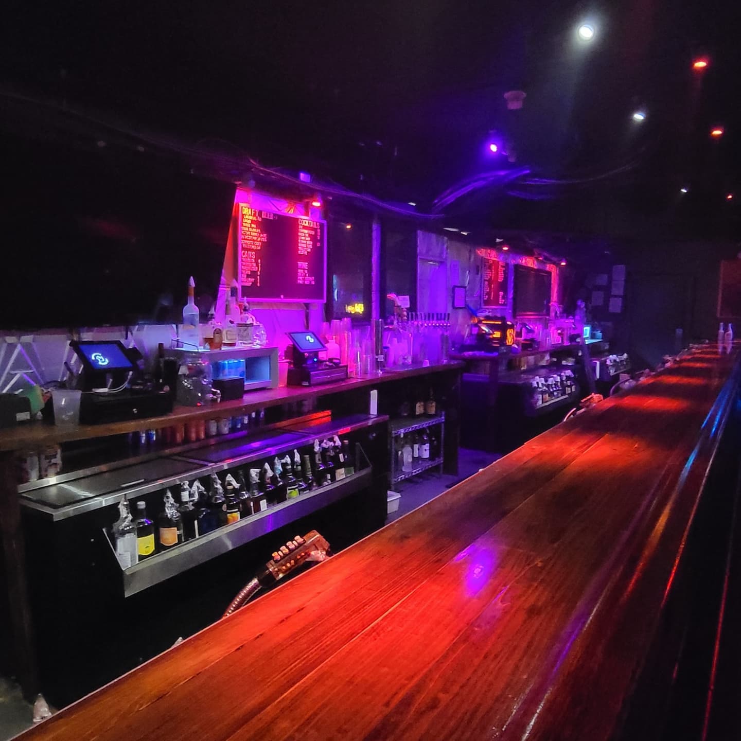 Philadelphia_Concourse_Dance_Bar_3