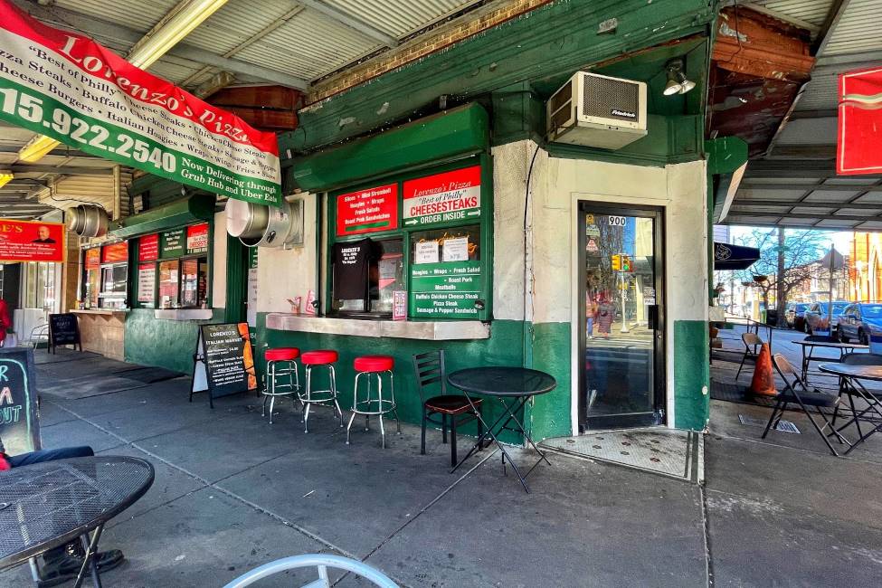Philadelphia_Italian_Market_1