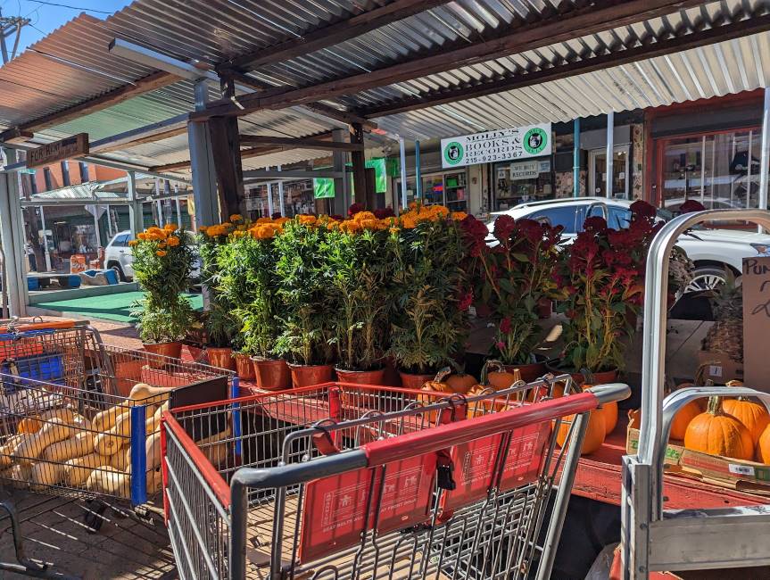 Philadelphia_Italian_Market_2