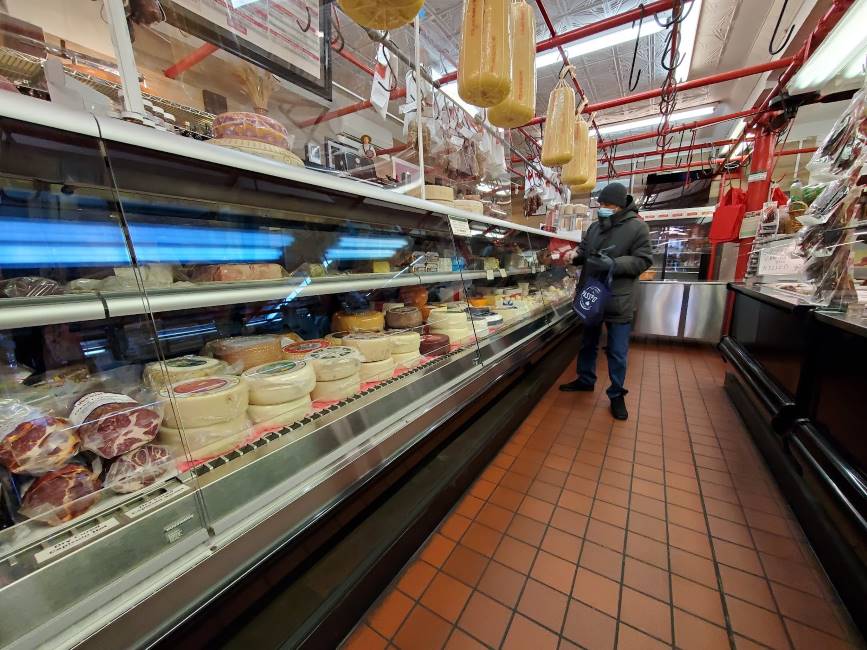 Philadelphia_Italian_Market_6