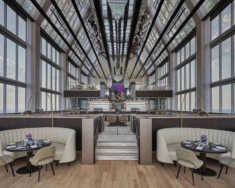 Philadelphia_Jean_Georges_Philadelphia_10