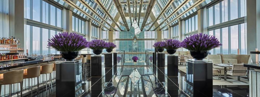 Philadelphia_Jean_Georges_Philadelphia_1
