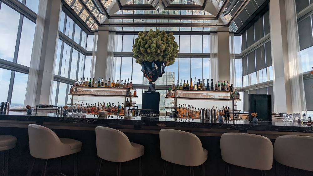 Philadelphia_Jean_Georges_Philadelphia_4