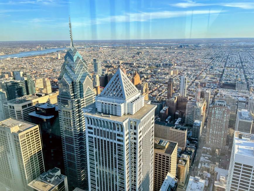 Philadelphia_Jean_Georges_Philadelphia_6