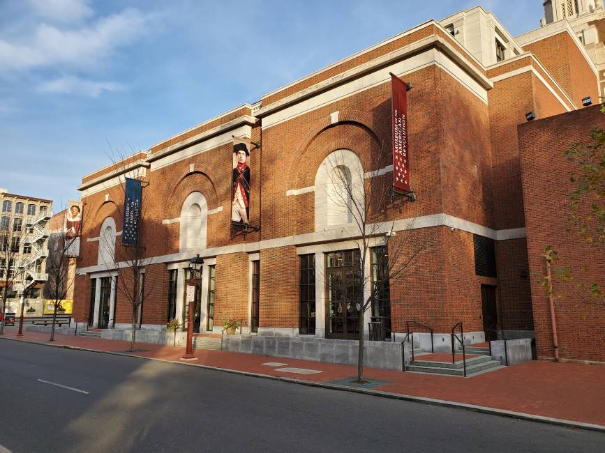 Philadelphia_Museum_of_the_American_Revolution_1