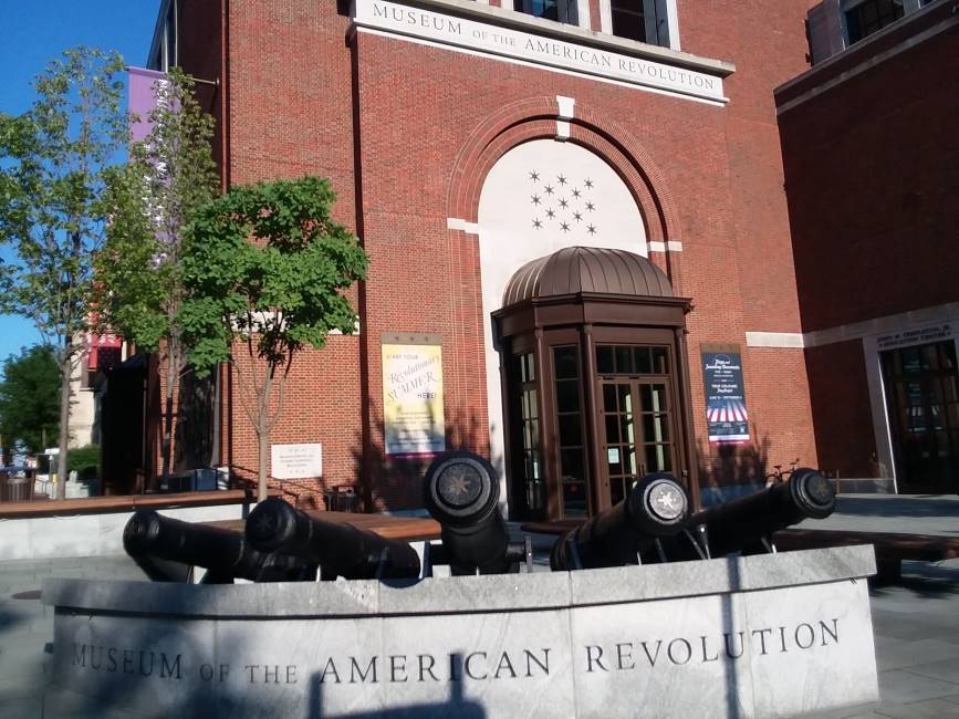 Philadelphia_Museum_of_the_American_Revolution_3