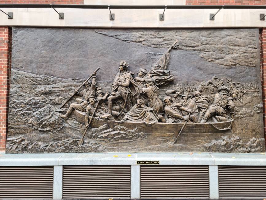 Philadelphia_Museum_of_the_American_Revolution_4