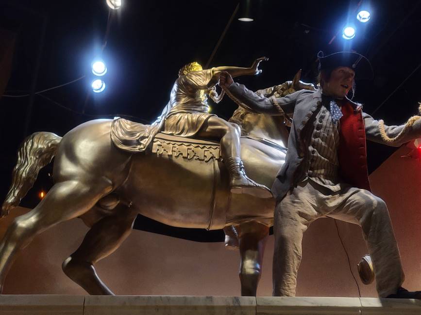 Philadelphia_Museum_of_the_American_Revolution_5