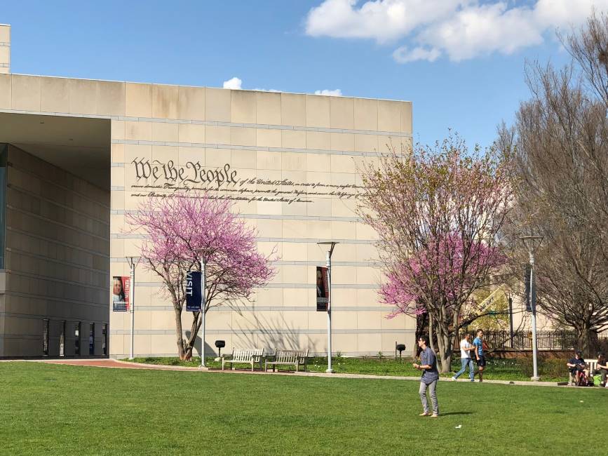 Philadelphia_National_Constitution_Center_7