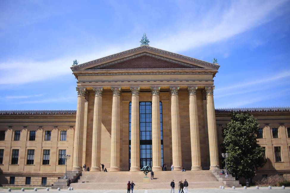 Philadelphia_Philadelphia_Museum_of_Art_1