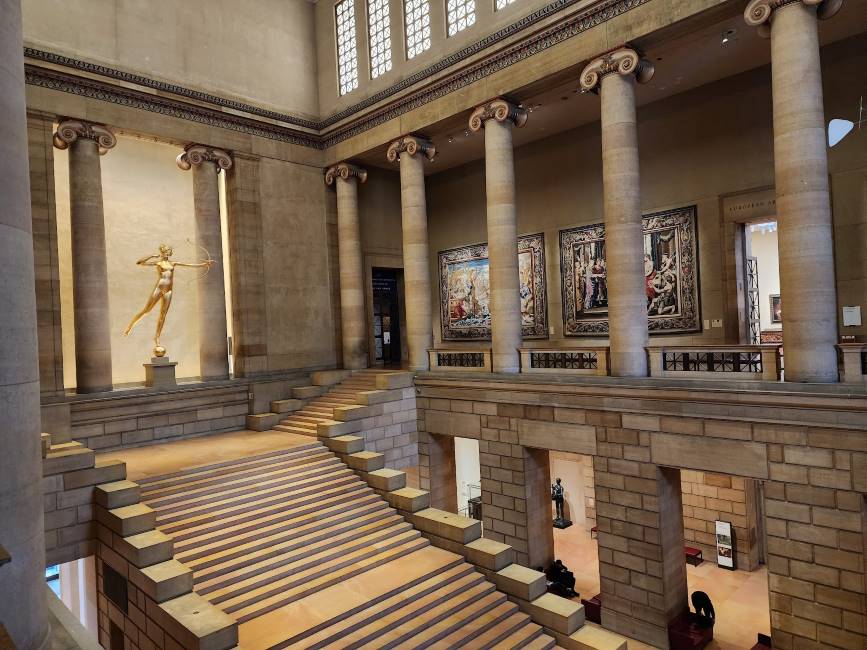 Philadelphia_Philadelphia_Museum_of_Art_3