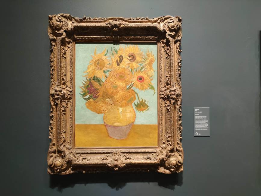 Philadelphia_Philadelphia_Museum_of_Art_5